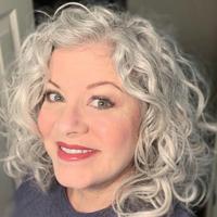 Отзыв от Юна - DTV виза